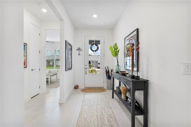 Photo - 15635 Appalachian Dr