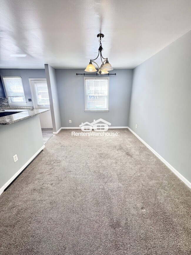 Photo - 3617 Double Rock Ln
