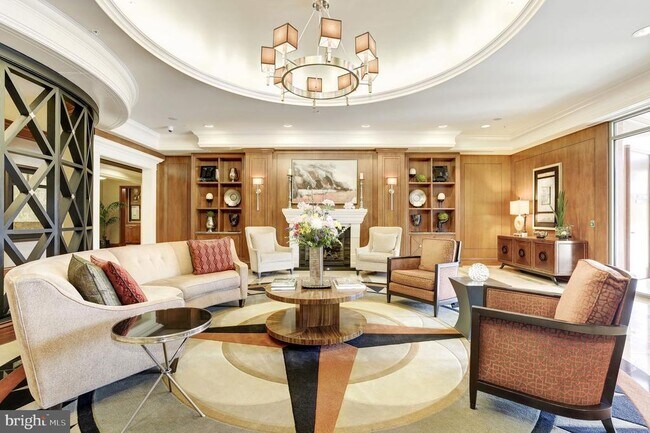 Photo - 8220 Crestwood Heights Dr Unit 718