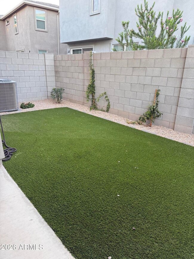 Photo - 21007 N 58th Pl