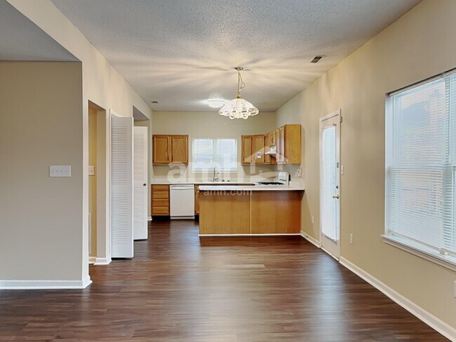 Photo - 12187 Running Springs Rd