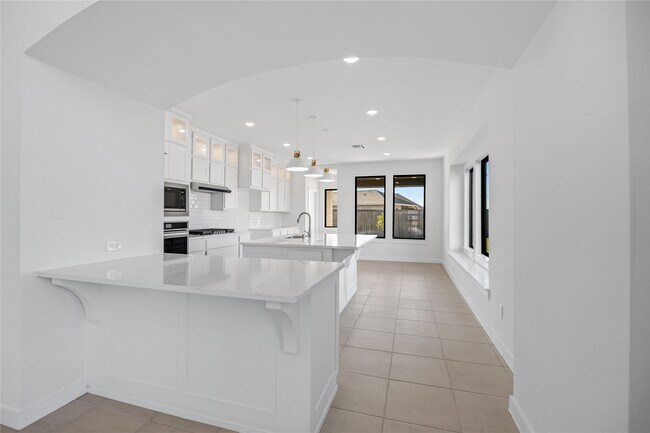 Photo - 5106 Sistine Dr