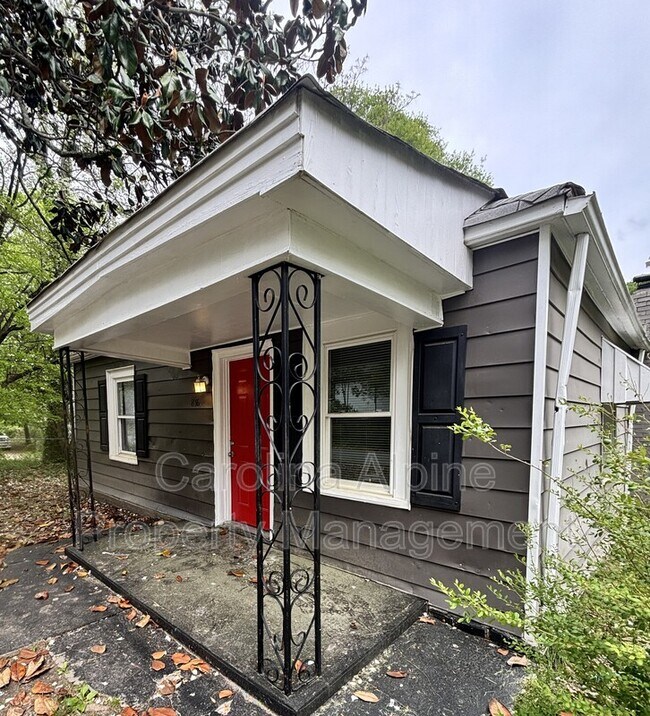 Photo - 836 S Dalton St