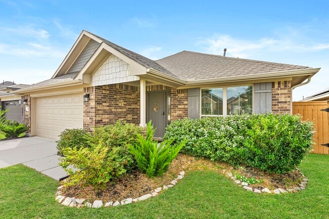 Photo - 13301 Lago Acero