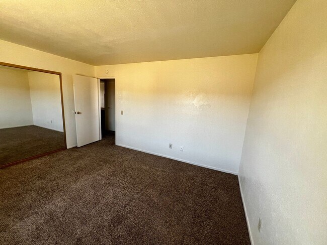 Photo - 73796 Cactus Dr Unit A