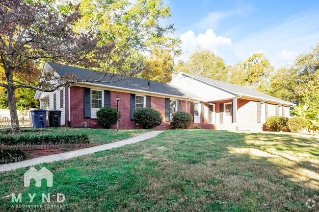 Building Photo - 128 Brierwood Rd Rental