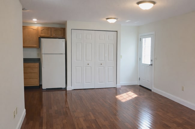 Living room - 26 Tacy Ln