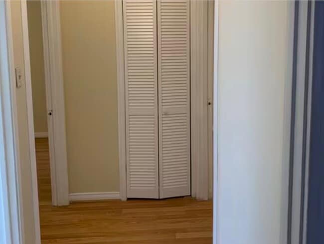 Photo - 14116-14118 Sylvan St