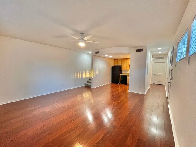 Foto principal - 3136 N Winstel Blvd Unidad 1