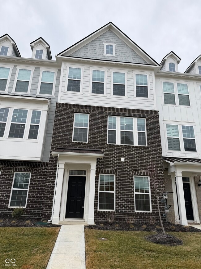 Photo - 14517 Pomona Ln