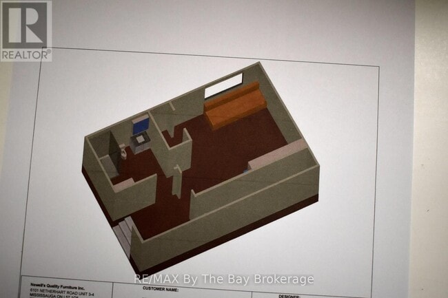 Photo - 332 Coastline Dr