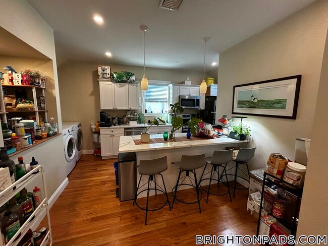 Photo - 35 Winship St Unit 2