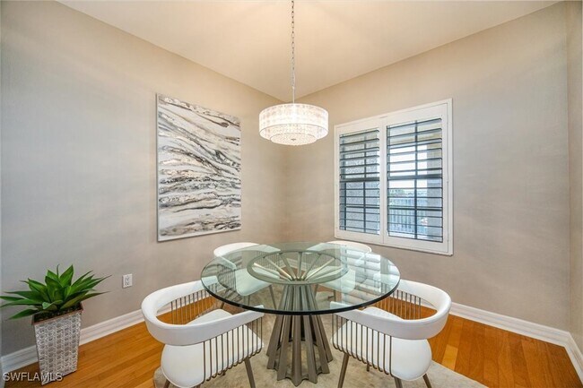 Photo - 401 Bayfront Pl Unit 3404