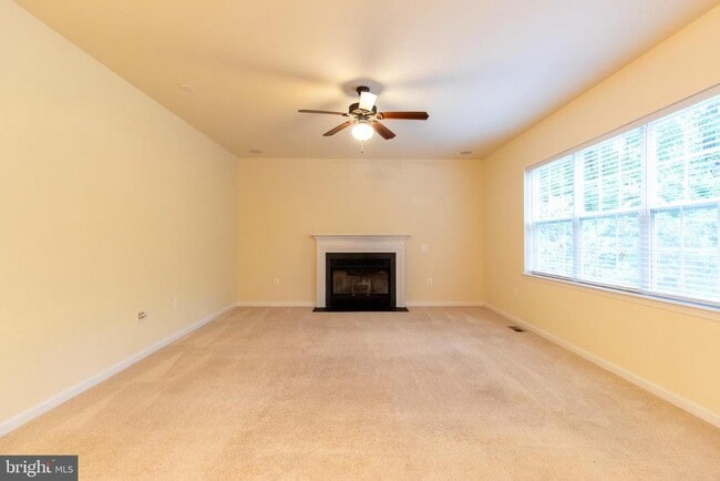 Photo - 8401 Hollow Tree Ln