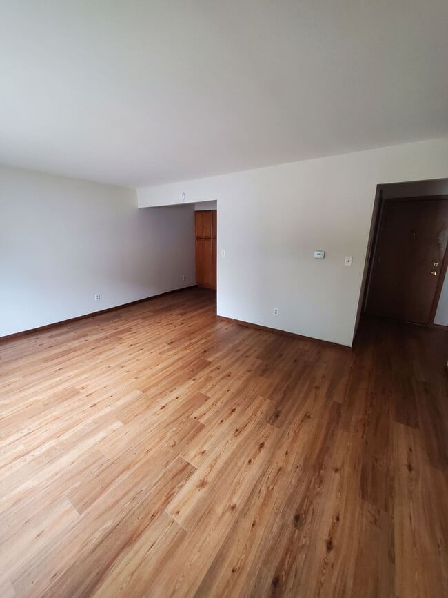 Photo - 405 N East Ave Unit 3