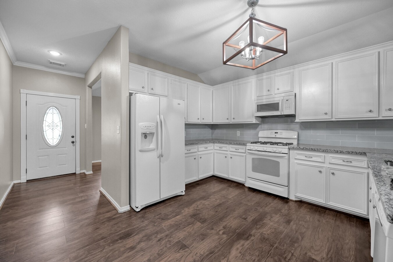 Photo - 103 Moonspinner