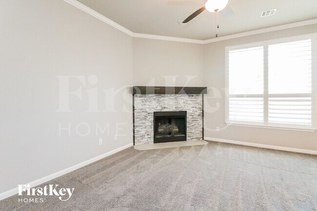 Photo - 1720 Gladington Ct
