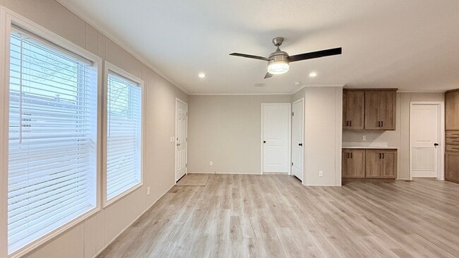 Photo - 29647 Erie Ct