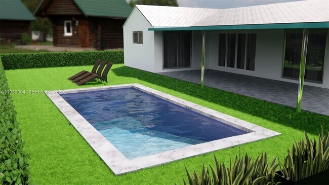 Photo - 18891 NE 20th Ave