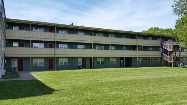 courtyard apartments for rent in emporia ks forrent com