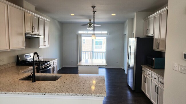 Photo - 4444 Monroe Ct