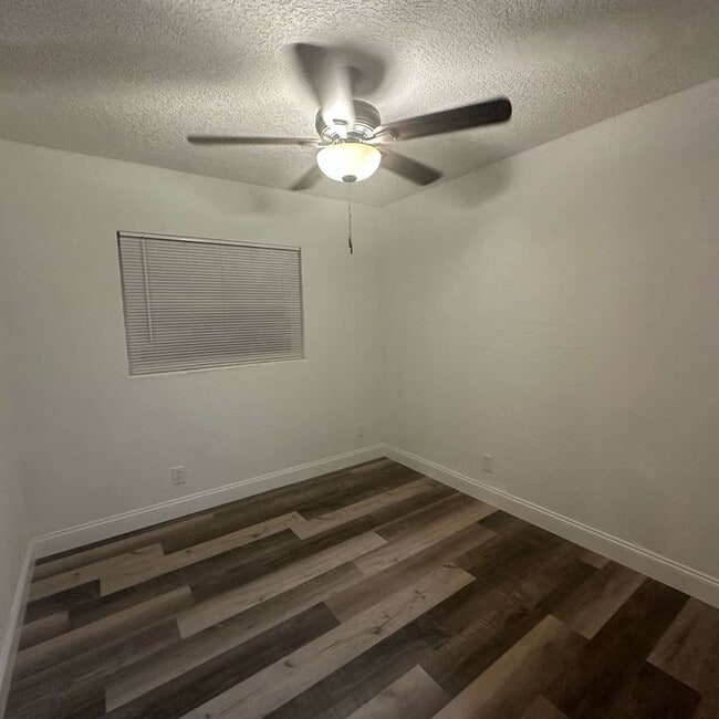 Photo - 3 bedroom 2 bath home with lawn cutting in...