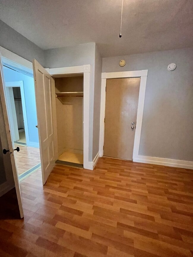 Photo - 14 Main St Unit 104