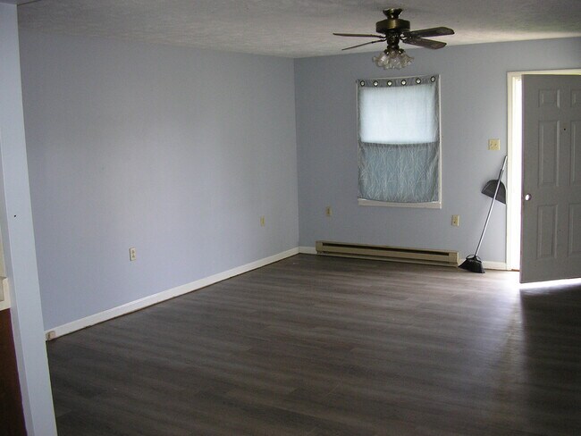 Photo - 3812 Charlie Moran Hwy Unit 302