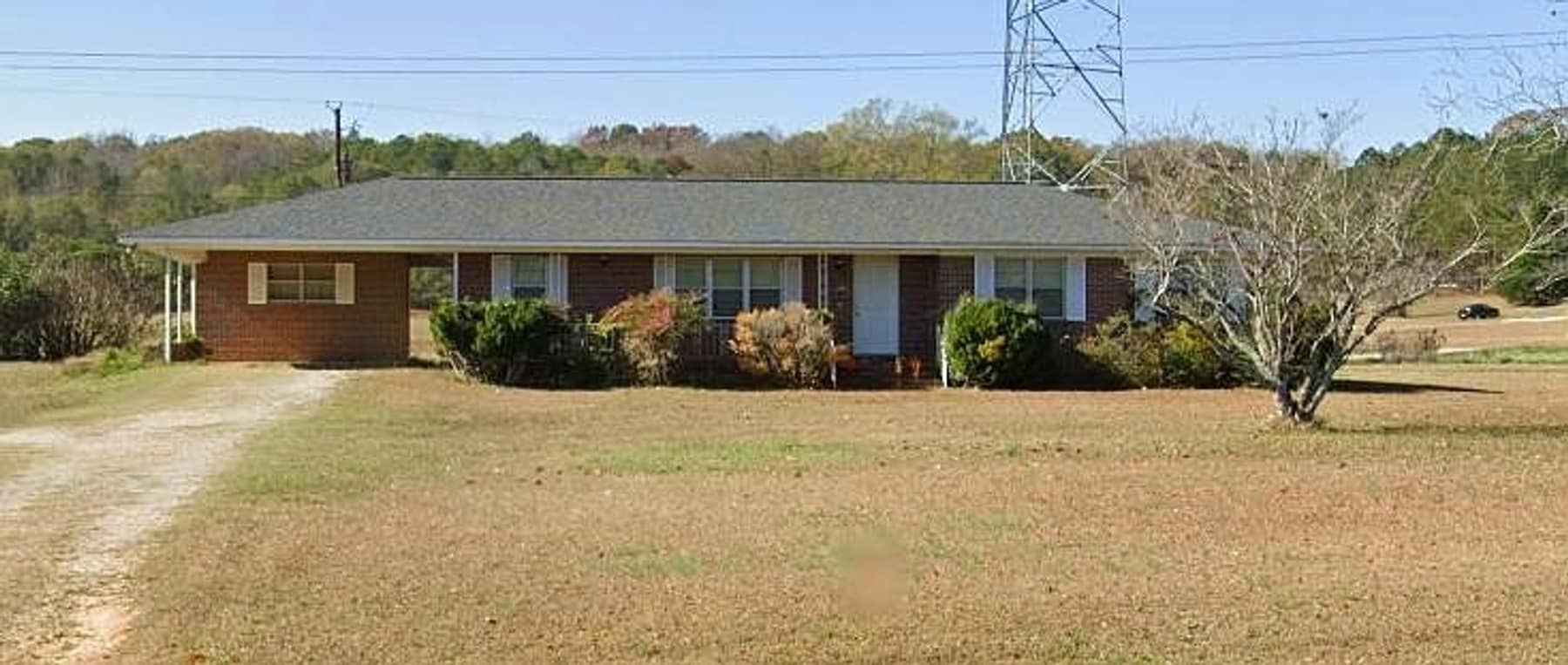 Beautiful 3 Bedroom and 2 Bath House - Beautiful 3 Bedroom and 2 Bath House