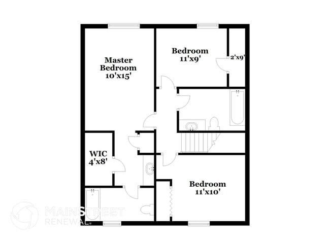 Photo - 9439 Sleepy Hollow Ln