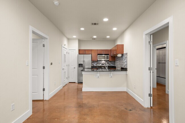 Photo - 1807 Poquito St Unidad 38