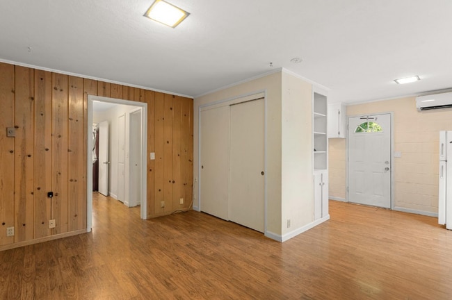 Photo - 3145 Sheridan St Unit B