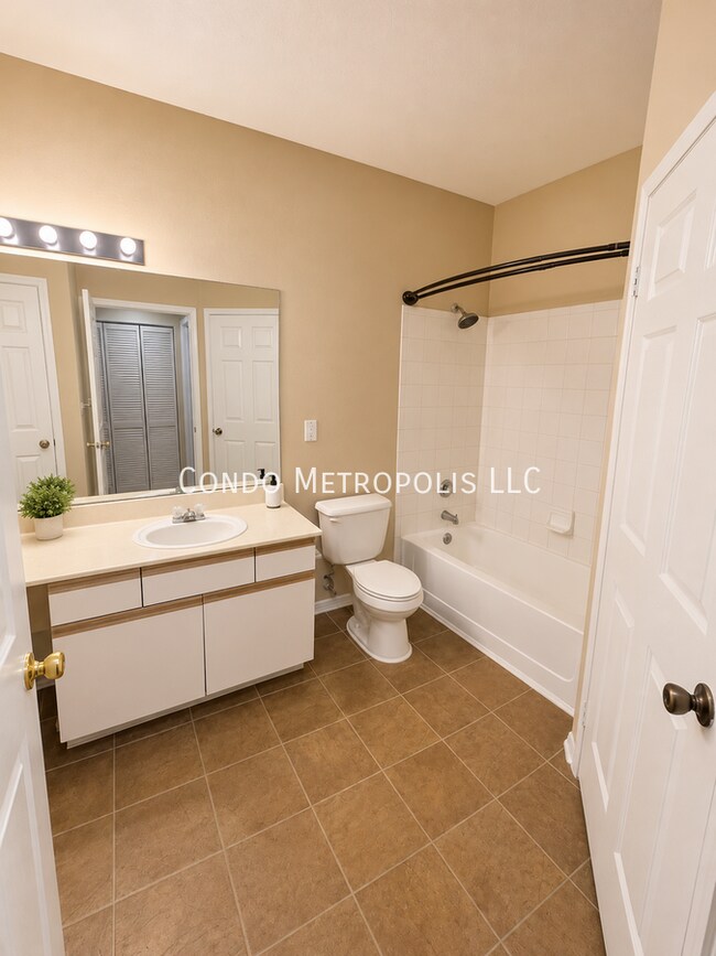 Photo - 2532 Robert Trent Jones Dr Unit #1512