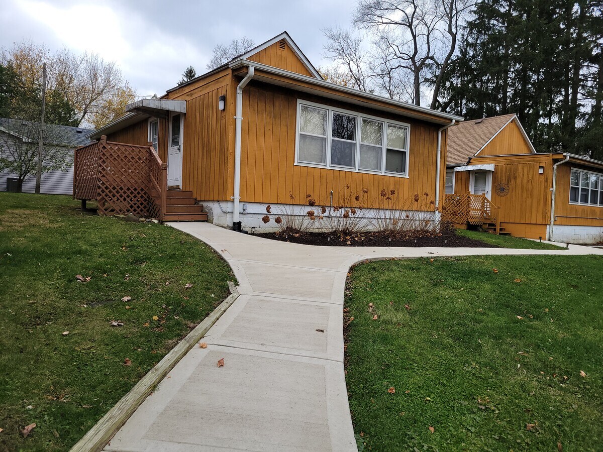 Photo - 72 Potawatomi Rd