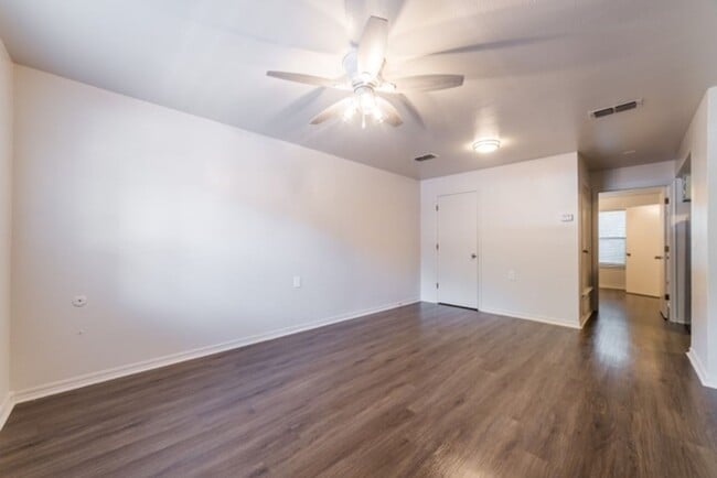 Photo - Watson Street Apartments