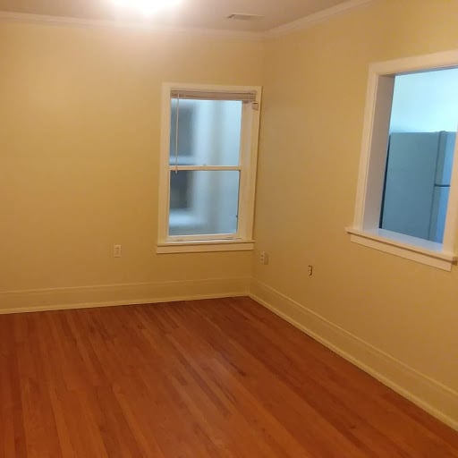 Photo - 195 E Huron Ave