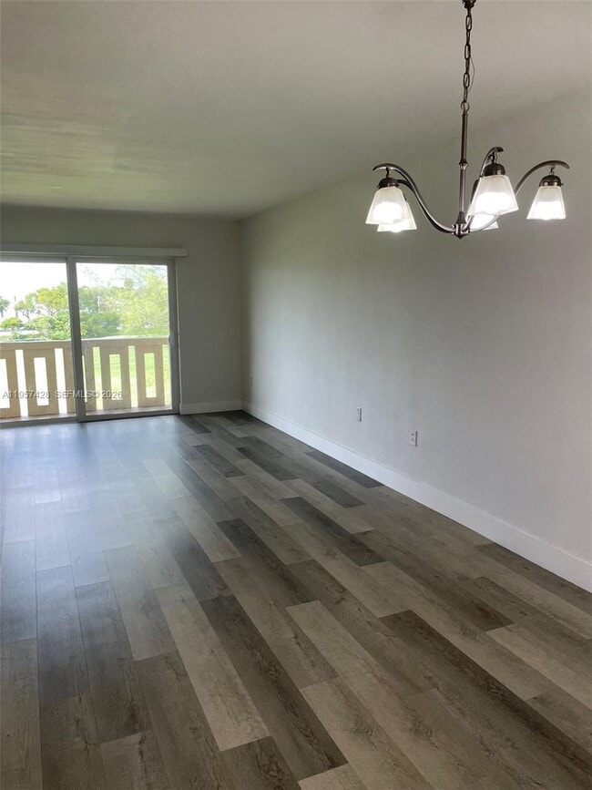 Photo - 7440 Miami Lakes Dr Unidad F301