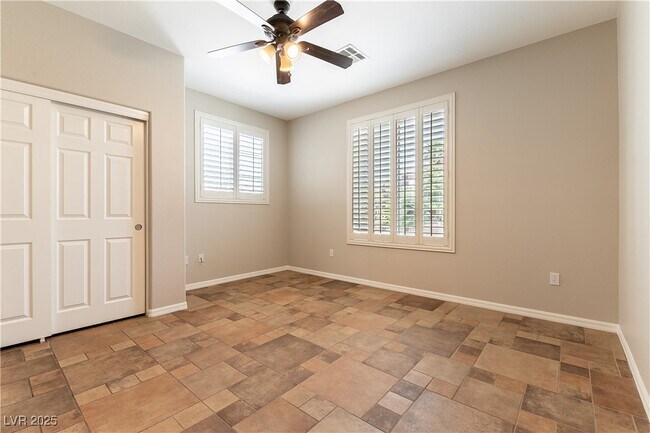 Building Photo - 11409 Via Spiga Dr Rental