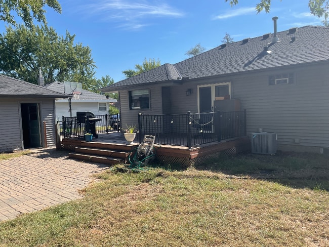 Photo - 201 91st Ave NE