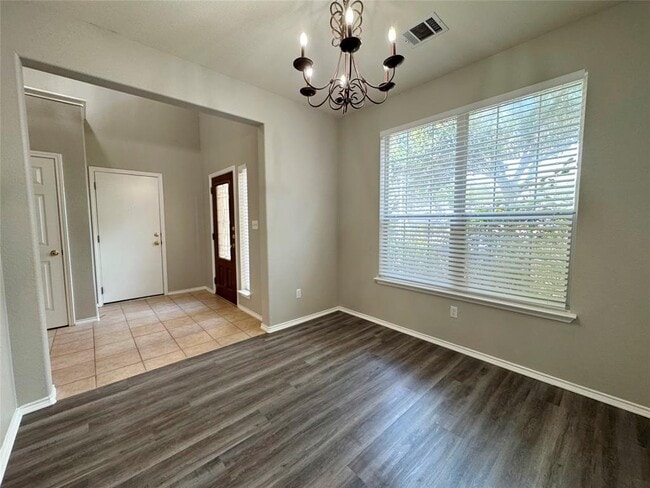 Photo - 2311 Portwood Bend Cove