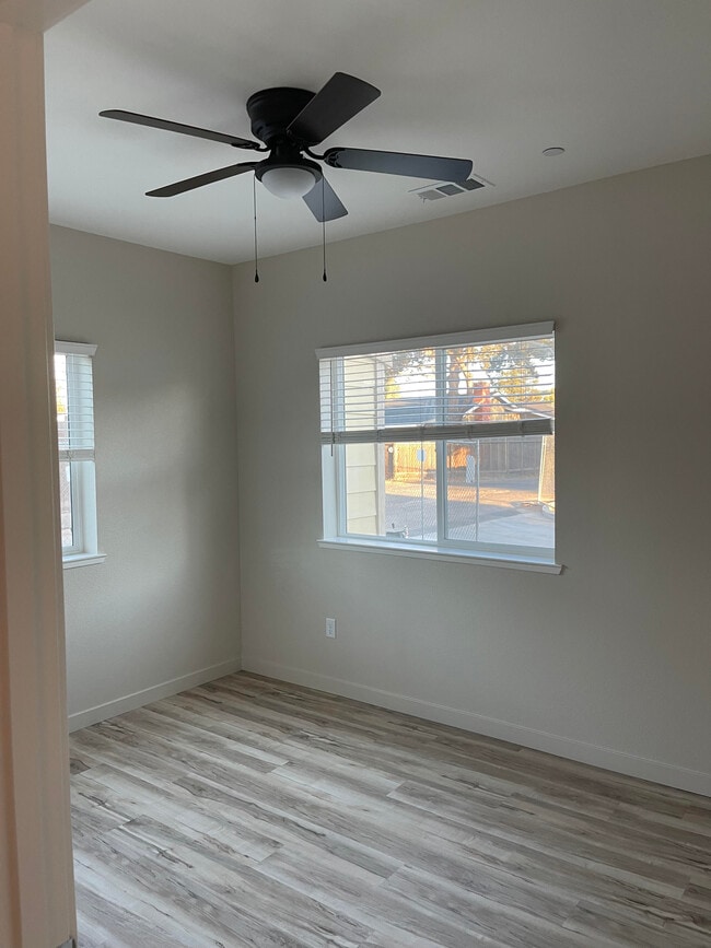 Photo - 90 Pedras Rd Unit Valley Place