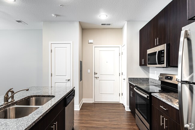 Photo - 5601 NE 80th Ter