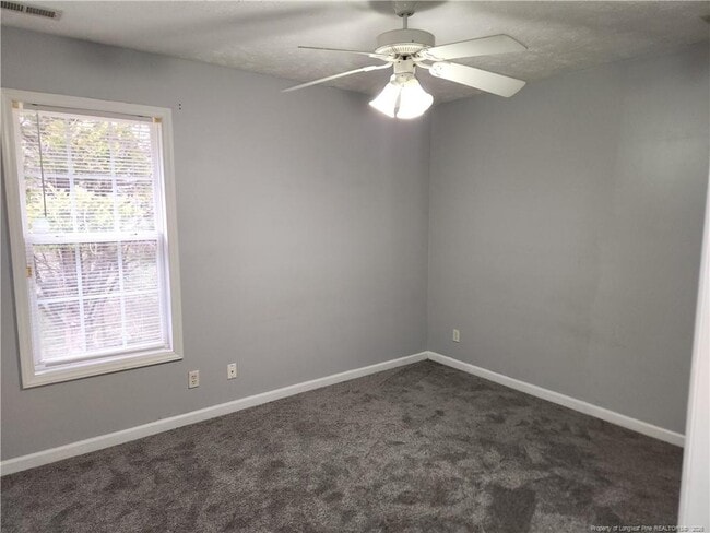 Photo - 7720 Redwood Ave