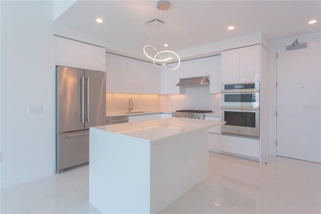 Photo - 400 Central Ave Unit 1806