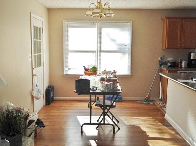 Photo - Home available for rent in Gardendale! Available to View with 48 Hours Notice!!!