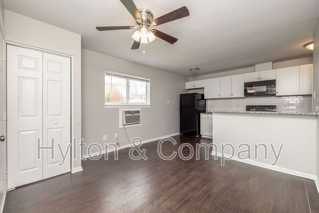 Photo - 4306 Chamberlayne Ave Unit Apt 2