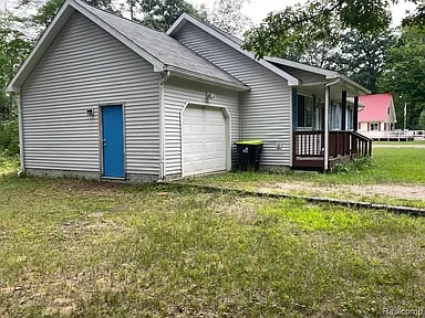 Photo - 6067 Shadowbrook Dr