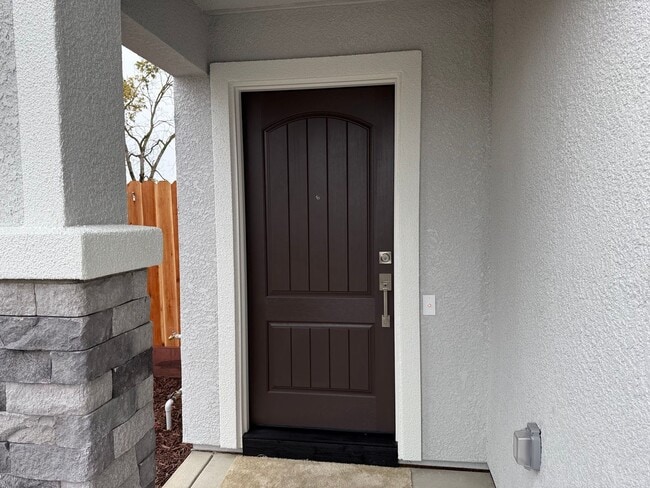 Photo - Brand new two story in Turlock!