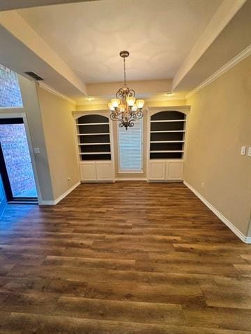 1509 Saddle Lakes Dr
