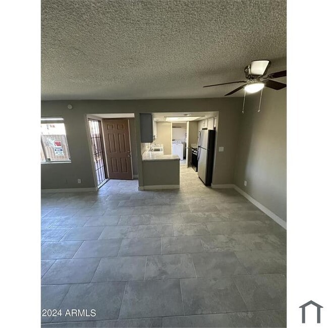 Building Photo - 6944 W Monterosa Cir Unit 1365 Rental